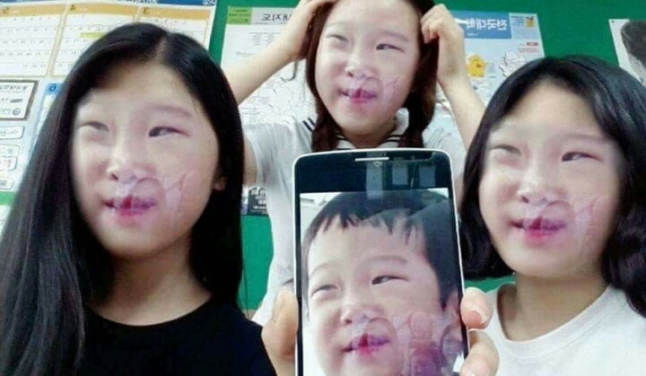 요즘 여고생들이 노는 방법 | 인스티즈