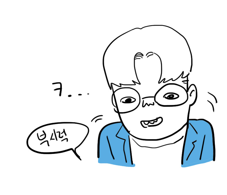 빼빼로 만들어서 선물해보아요 | 인스티즈