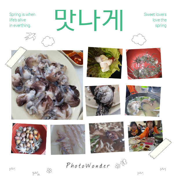 여행해봄 이미지