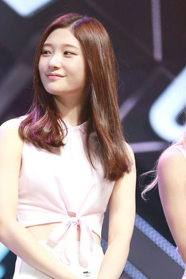 남자들이 싫어할수없는 외모스타일.jpg | 인스티즈