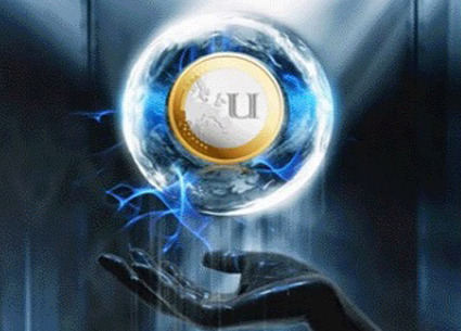 2442424754A9F7E40C3A1B