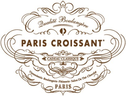 카페 갈 때 가장 선호하는 프랜차이즈점은? | 인스티즈