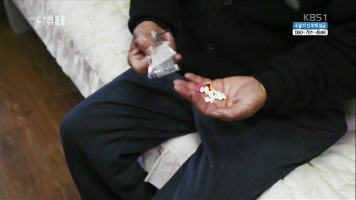 실종된 딸을 찾고있는 아버지.jpg | 인스티즈