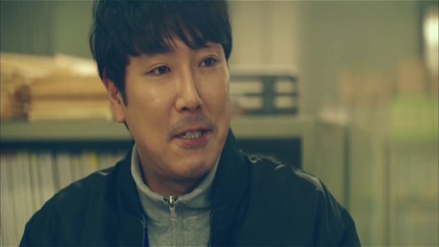 [시그널] 홍원동 연쇄살인사건 01.jpg | 인스티즈