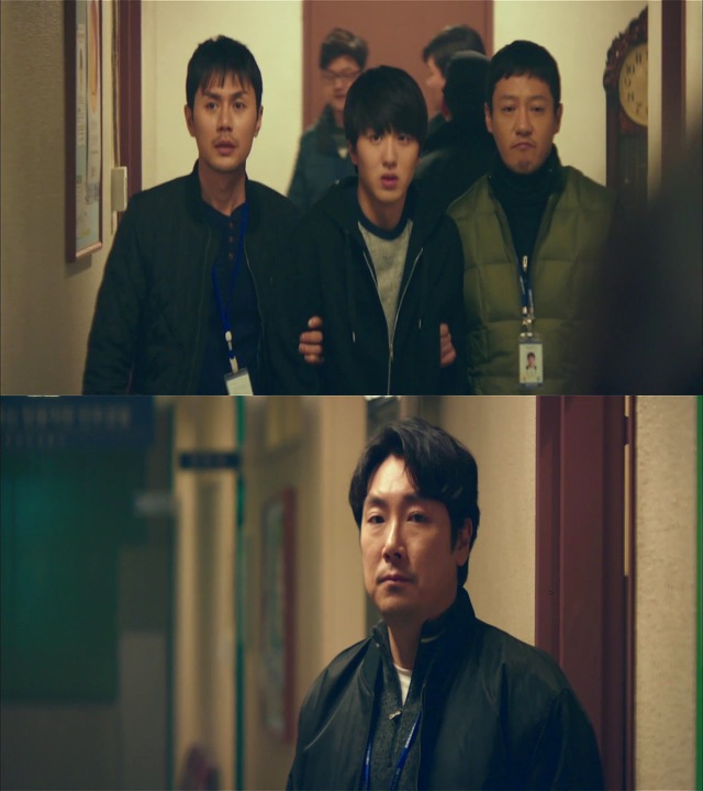 [시그널] 인주 여고생 사건 06.jpg | 인스티즈