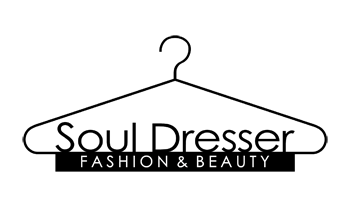 진심으로 한국사회에서 남자가 더 불리하다고 느끼는 사람 있니.txt | 인스티즈