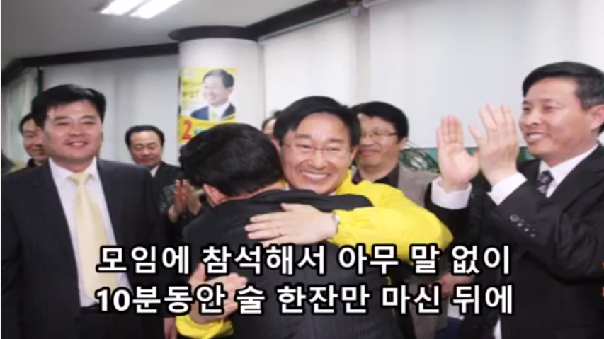윤석열 신임 서울중앙지검장 역대급 일화 5개 | 인스티즈