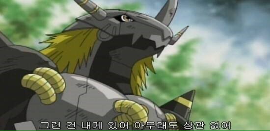 절친들 단톡방에 쓰기 좋은 짤 50가지 | 인스티즈