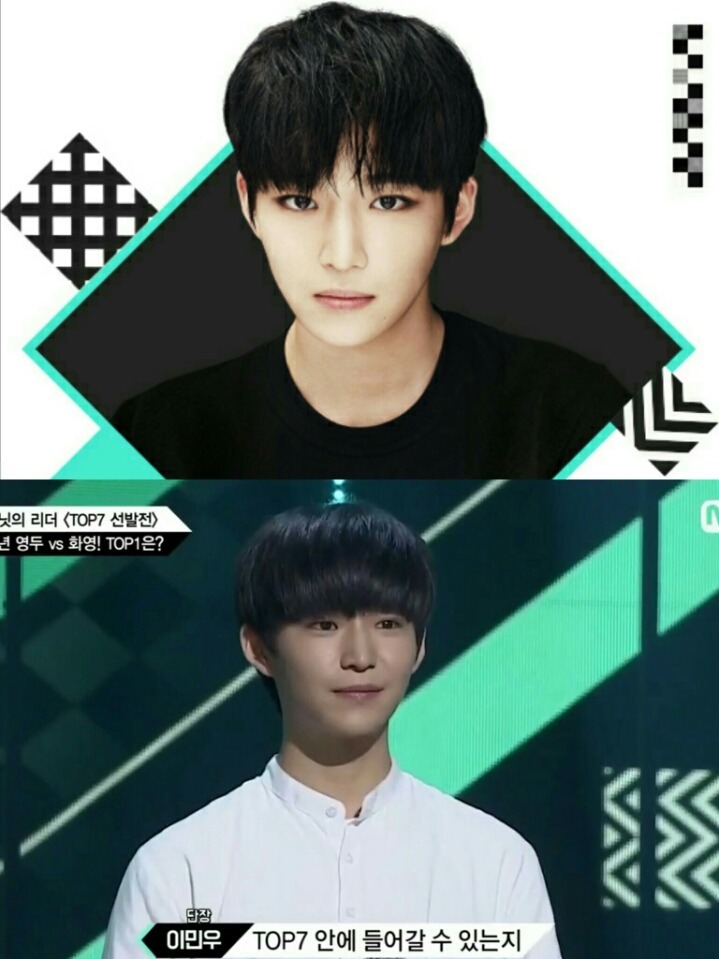 프로듀스101은 성공하고 소년24는 망한 이유 | 인스티즈