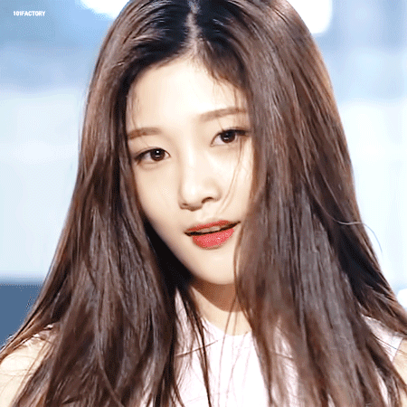 장문복 인스타 | 인스티즈