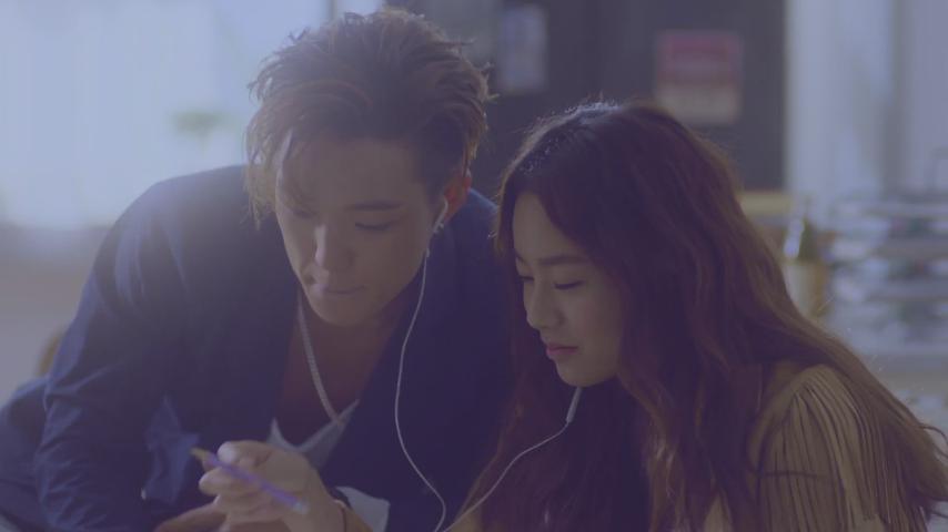 오늘,모해 이미지