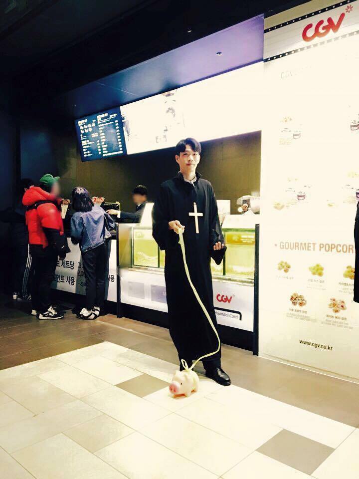 어제자 일산 CGV.jpg | 인스티즈