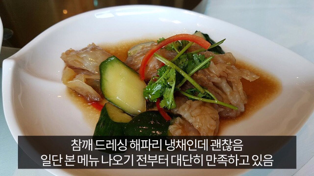 유머저장소 광화문 갔다온글 | 인스티즈
