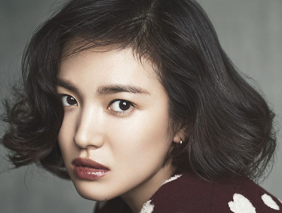 나의 눈썰미가 얼마나 좋은지 알아보자 | 인스티즈