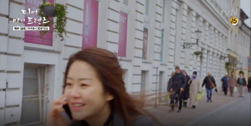 닉게다들 울게만든 마음이 찢어지다 못해 무너져 내린 프로포즈 장면 (조인성 고현정) jpg | 인스티즈