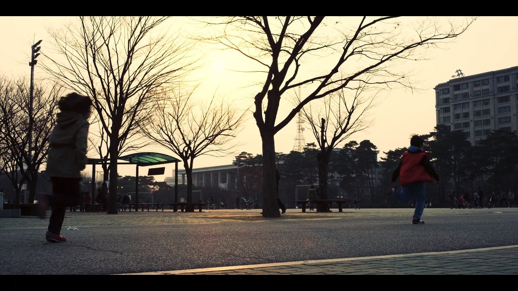 대한민국 어느 날.jpg | 인스티즈