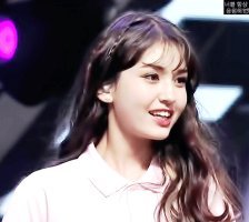 디씨갤러리로 보는 아이오아이 멤버별 팬덤 화력 | 인스티즈