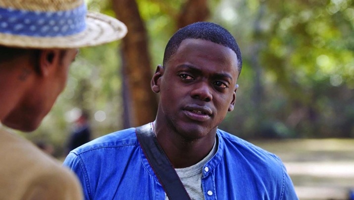 2017 상반기 최고의 영화 25편「플레이리스트」.JPG | 인스티즈