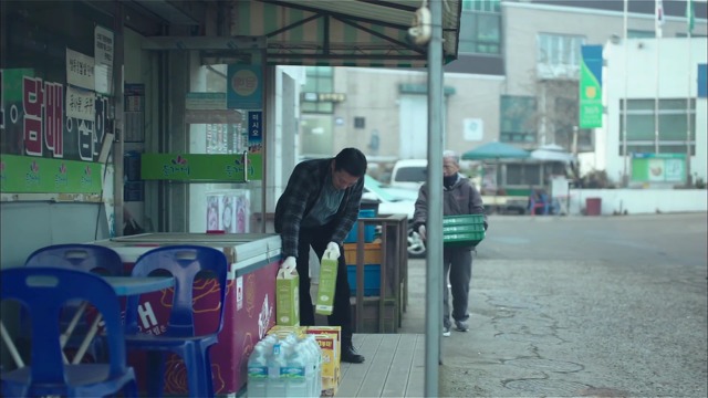 [시그널] 이재한 실종 사건 04.jpg | 인스티즈
