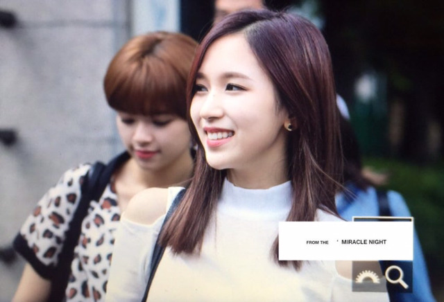 160830 스프리스 기자 간담회&유스케 출근길 | 인스티즈