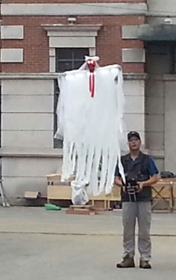 합천이벤트 이미지