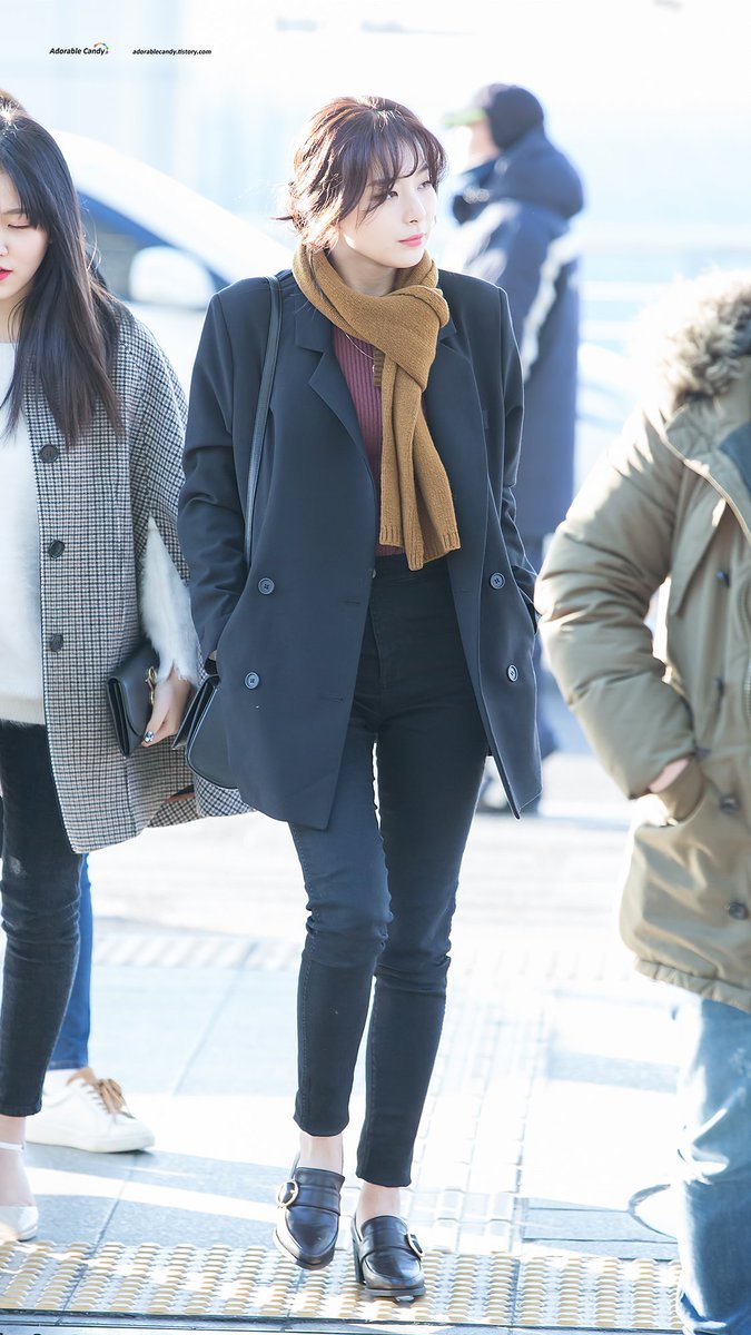 [레드벨벳] 슬기 생일 기념 나눔의 집에 후원한 팬들 | 인스티즈