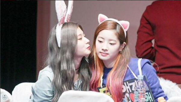 두부 좋아하는 사나 | 인스티즈