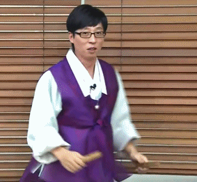 [시즌3] 여름처럼 뜨겁던 일본인 여자친구 연애썰2 | 인스티즈