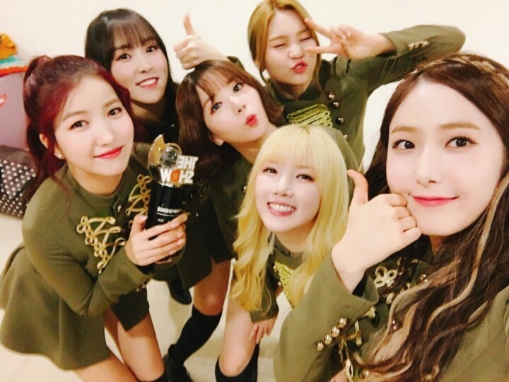 은하상사 이미지