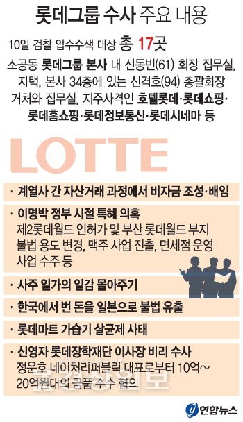 단 1년 사이에 의문의 팩트폭력 다큐멘터리화에 성공한 영화 | 인스티즈