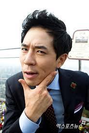 한때 방송가에서 제2의 유재석,강호동으로 엄청 띄어준 연예인 | 인스티즈
