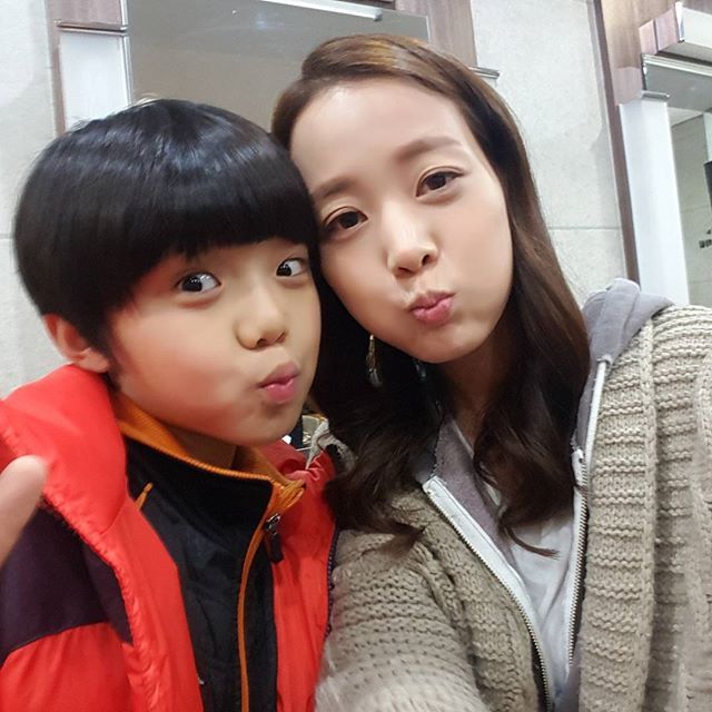 저의 이상형 | 인스티즈