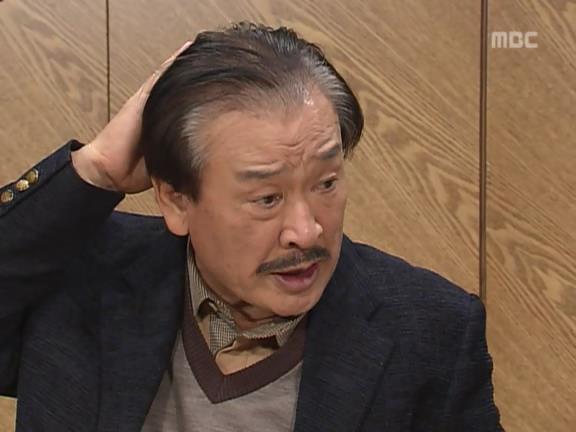 [거침없이하이킥] 민용이와 신지가 이혼한 이유 -8- | 인스티즈