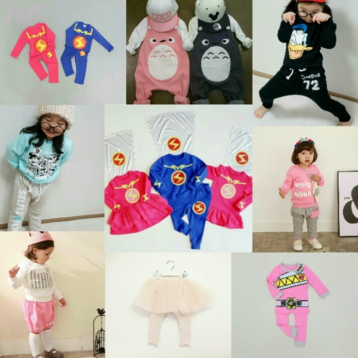 로얄악세사리 이미지