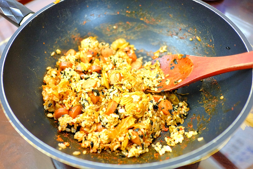 이거 싫어하는 사람 거의 못봄 | 인스티즈