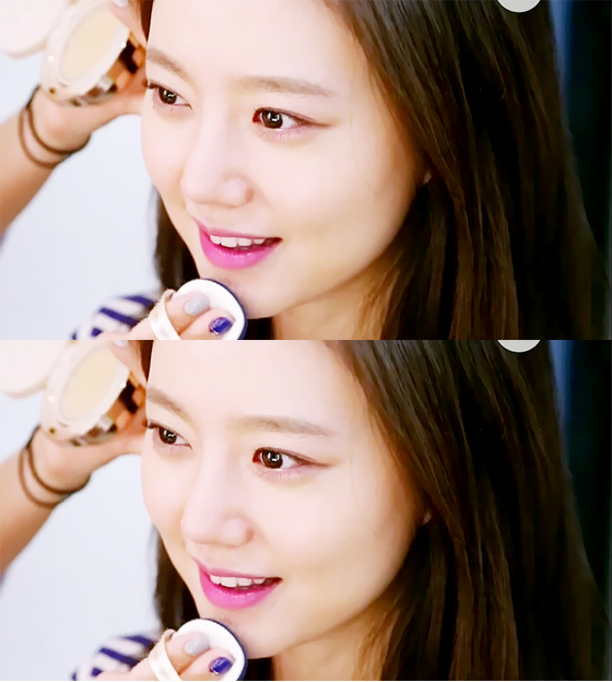 [고르기] 동시간대에 방영된다면 뭘 봐야할지 (한숨) (퀴어) | 인스티즈