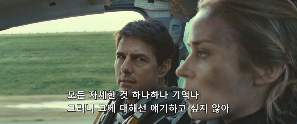 245BA13457FA2CFF115A7D