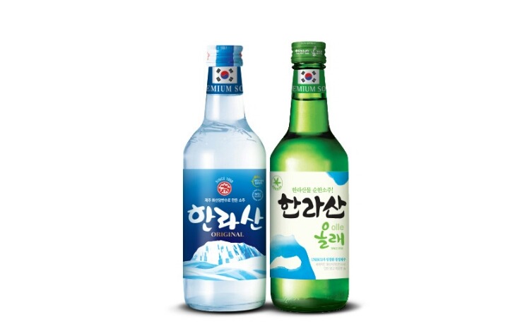 제주도 소주 용어 | 인스티즈