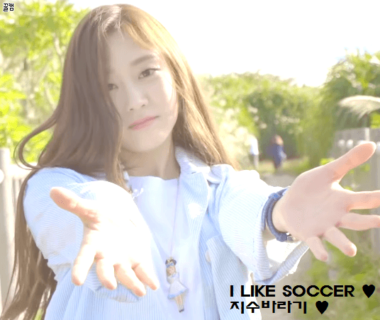 멋있는 고3들의 외침!! | 인스티즈