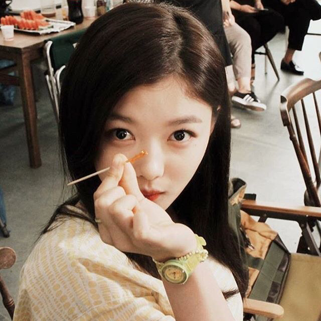 17세 비주얼.jpg | 인스티즈
