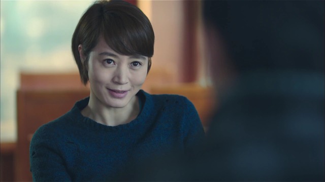 [시그널] 이재한 실종 사건 04.jpg | 인스티즈