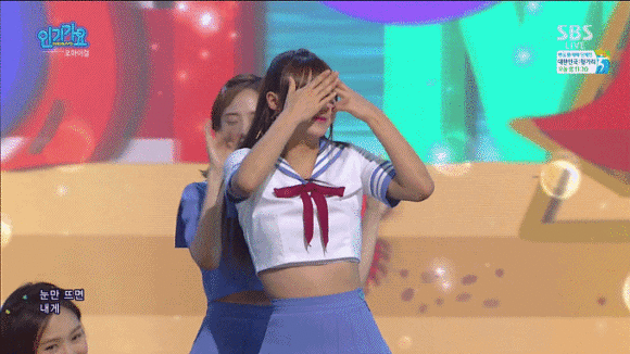 로리타 논란으로 비난 혹은 비판을 하기 전에 생각해보고 조심해야할 것들 | 인스티즈
