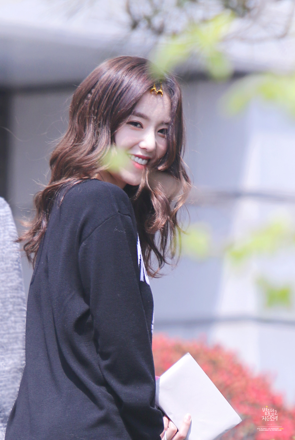 레드벨벳 아이린 | 인스티즈