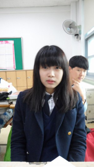 흔녀→훈녀 만들기 .jpg | 인스티즈