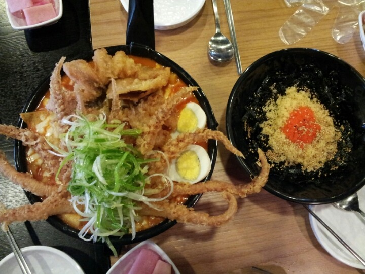 엉클스 이미지