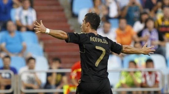  개인적으로 가장 어울린다고 생각하는 유니폼 색 조합 | 인스티즈