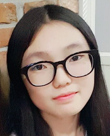 이*재 이미지