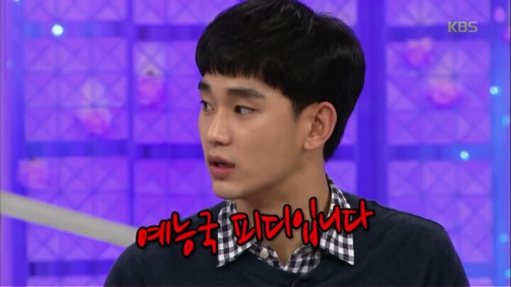 [안녕하세요] 개념갑 선배들 때문에 회사 가기 싫다는 후배.jpg | 인스티즈