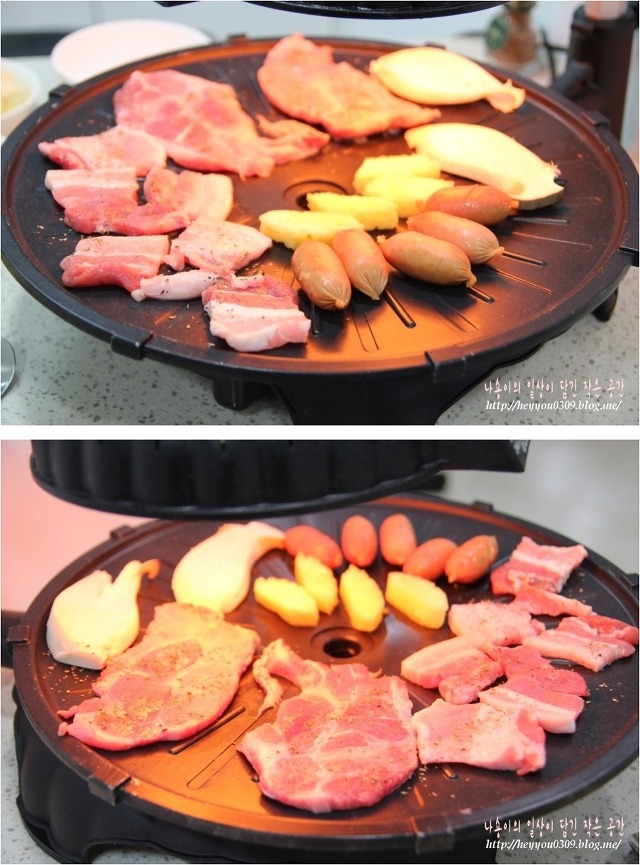 해비치하우스 이미지