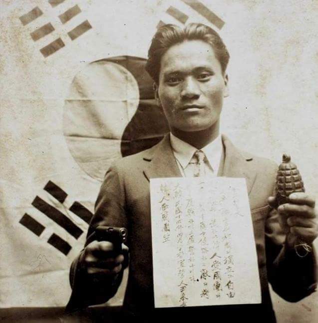 다음 사진에서 본인이 아는 인물은 몇명?? | 인스티즈
